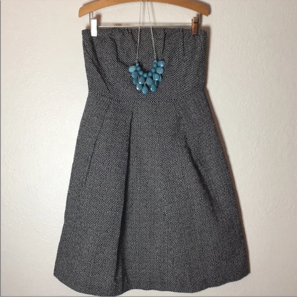 J.‎ Crew Dress